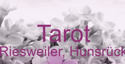 Tarot Riesweiler, Hunsrück | Top-Experten für Kartenlegen, Wahrsagen, Hellsehen, Zukunftsdeutung. Tarot Riesweiler, Hunsrück | Top-Experten für Kartenlegen, Wahrsagen, Hellsehen, Zukunftsdeutung.